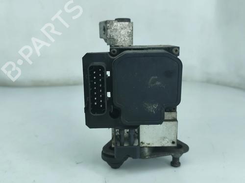 Used ABS pump ABS pump MERCEDES-BENZ A-CLASS (W168) A 170 CDI (168.008) (90 hp) 31073713 31073713