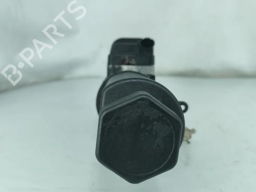 Used Steering pump Steering pump MERCEDES-BENZ A-CLASS (W168) A 170 CDI (168.008) (90 hp) 31073714 31073714