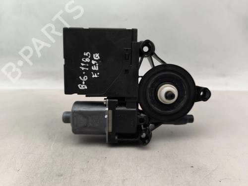 BP31354975E21 main image