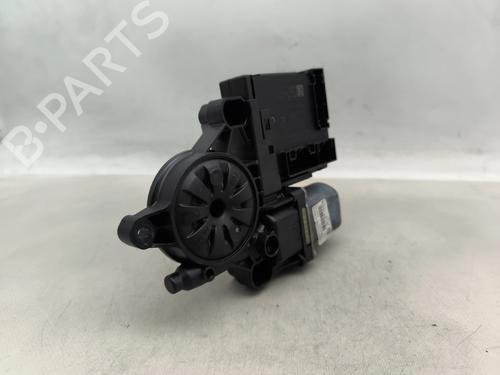 Left front window motor VW PASSAT B7 (362) 1.6 TDI | BP31354975E21  - Image 5