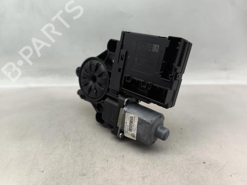 Left front window motor VW PASSAT B7 (362) 1.6 TDI | BP31354975E21  - Image 6