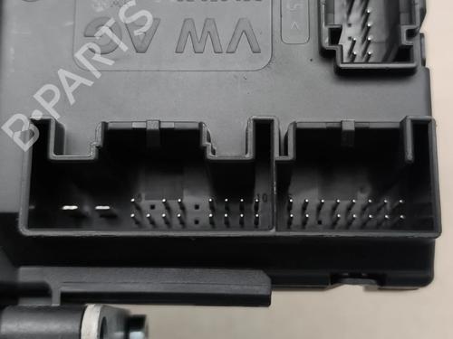 Left front window motor VW PASSAT B7 (362) 1.6 TDI | BP31354975E21  - Image 8