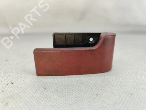 Used Interior handle Interior handle 31073720 31073720