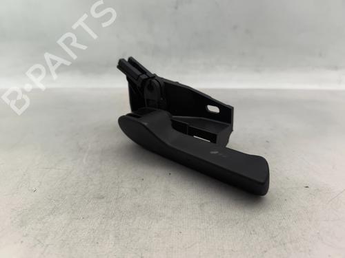 Other VW PASSAT B7 (362) 1.6 TDI | BP31354933O1 - Image 3