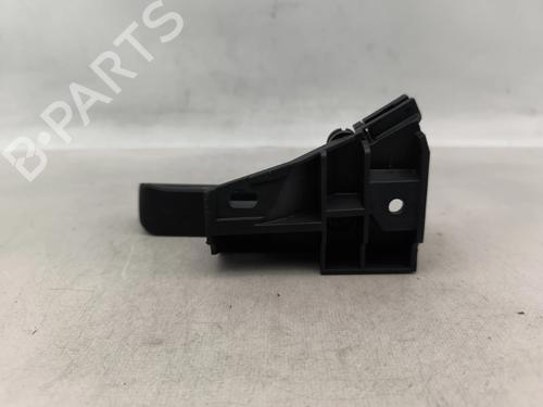 Other VW PASSAT B7 (362) 1.6 TDI | BP31354933O1 - Image 4