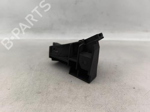 Other VW PASSAT B7 (362) 1.6 TDI | BP31354933O1 - Image 6