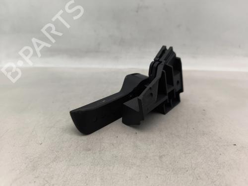 Other VW PASSAT B7 (362) 1.6 TDI | BP31354933O1 - Image 5