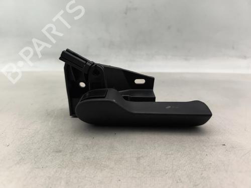 BP31354933O1 main image