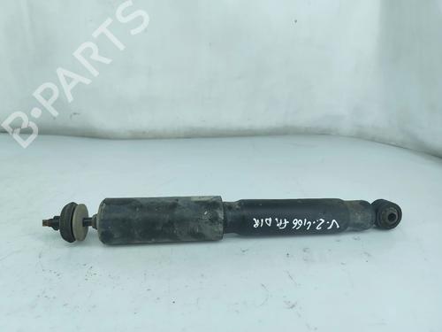 right-front-shock-absorber-opel-frontera-b-u99-1998-1999-2000-2001-2002-2003-2004-31282010 main image
