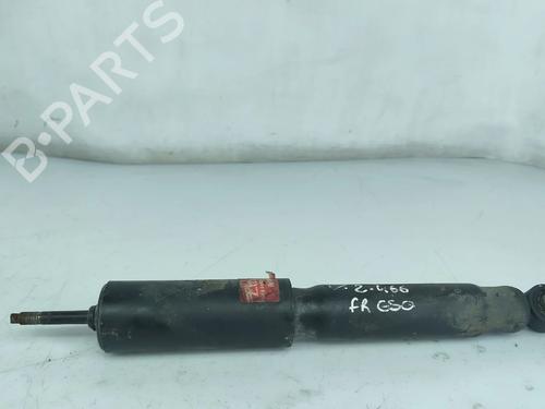 left-front-shock-absorber-opel-frontera-b-u99-1998-1999-2000-2001-2002-2003-2004-31282009 main image
