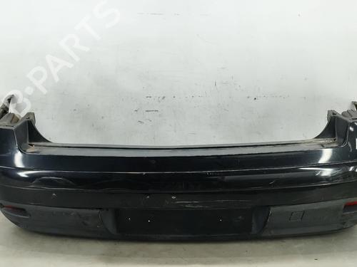 rear-bumper-citroen-c5-ii-rc_-2004-2005-2006-2007-2008-32863101 main image