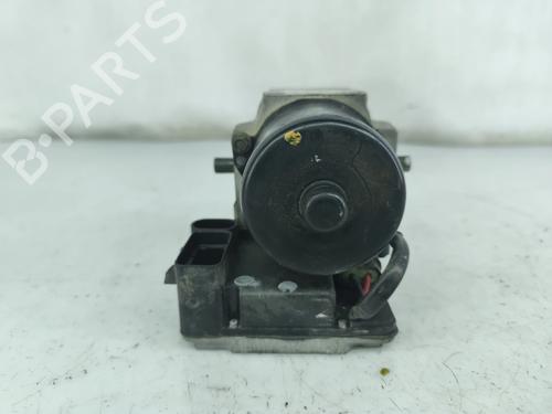 abs-pump-opel-frontera-b-u99-1998-1999-2000-2001-2002-2003-2004-31281999 main image
