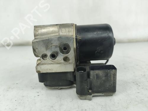 ABS pump OPEL FRONTERA B (U99) 2.2 DTI (6B_ZC, 6B_VF, 6B_66, 6B_76) | BP31281999M43 - Image 4