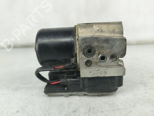 ABS pump OPEL FRONTERA B (U99) 2.2 DTI (6B_ZC, 6B_VF, 6B_66, 6B_76) | BP31281999M43 - Image 3