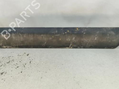 door-moulding-trim-opel-frontera-b-u99-1998-1999-2000-2001-2002-2003-2004-31281996 main image