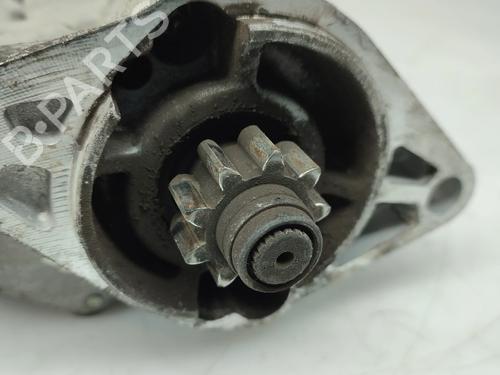 Starter TOYOTA COROLLA (_E12_) 1.4 D (NDE120_, NDE120R) | BP32776228M8  - Image 5