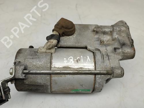 starter-toyota-corolla-_e12_-2001-2002-2003-2004-2005-2006-2007-2008-32776228 main image