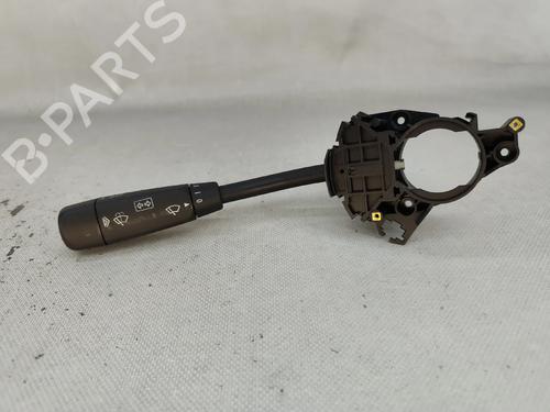 Used Steering column stalk Steering column stalk 31073718 31073718