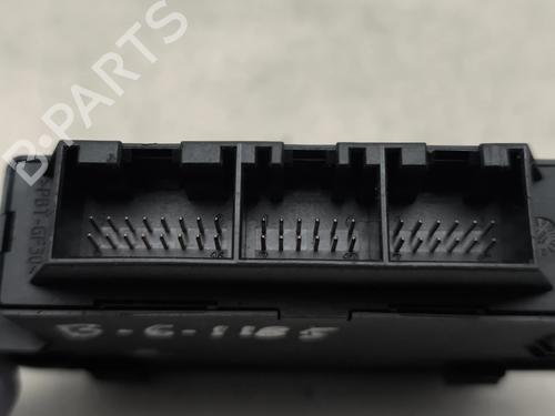 Electronic module VW PASSAT B7 (362) 1.6 TDI | BP31355012M83 - Image 8