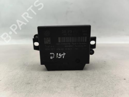 BP31355012M83 main image