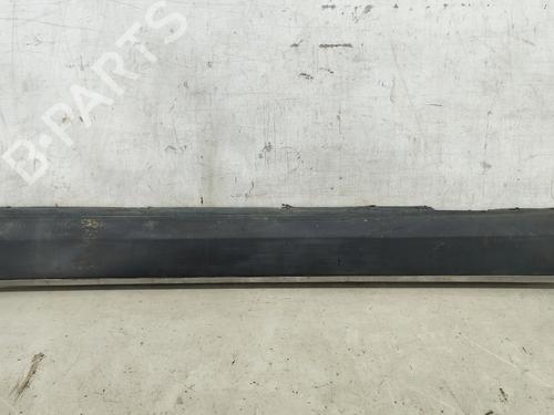 door-moulding-trim-citroen-c5-ii-rc_-2004-2005-2006-2007-2008-32863102 main image