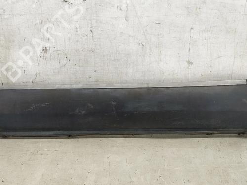 door-moulding-trim-citroen-c5-ii-rc_-2004-2005-2006-2007-2008-32863103 main image