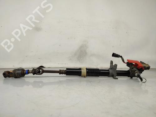 Used Steering column Steering column 32772730 32772730
