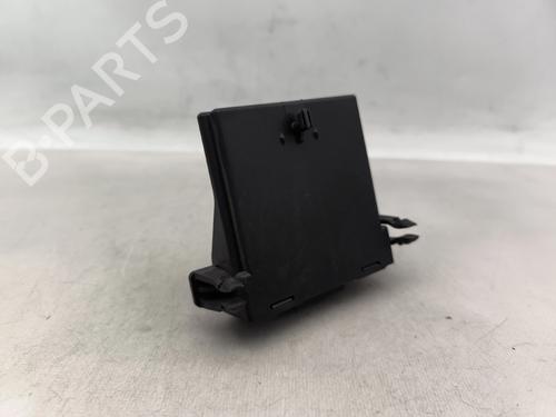 Electronic module VW PASSAT B7 (362) 1.6 TDI | BP31355010M83 - Image 5