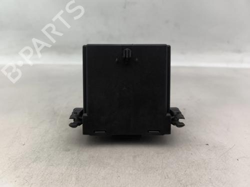 Electronic module VW PASSAT B7 (362) 1.6 TDI | BP31355010M83 - Image 4