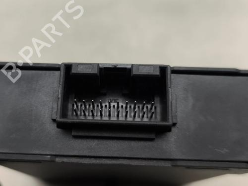 Electronic module VW PASSAT B7 (362) 1.6 TDI | BP31355010M83 - Image 7