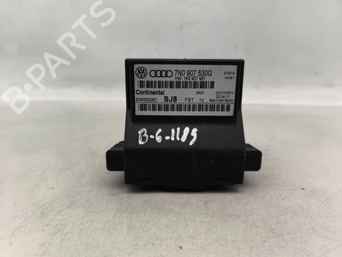 BP31355010M83 main image