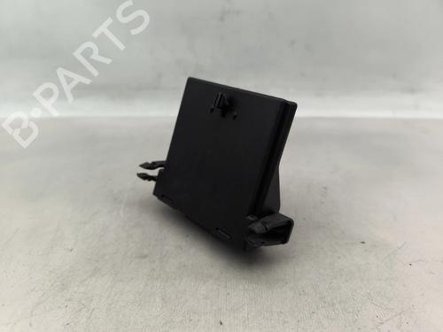 Electronic module VW PASSAT B7 (362) 1.6 TDI | BP31355010M83 - Image 6