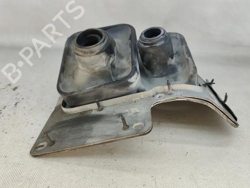 other-opel-frontera-b-u99-1998-1999-2000-2001-2002-2003-2004-31281998 main image