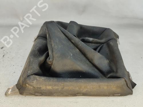 Used Shift knob Shift knob OPEL FRONTERA B (U99) 2.2 DTI (6B_ZC, 6B_VF, 6B_66, 6B_76) (116 hp) 31281997 31281997