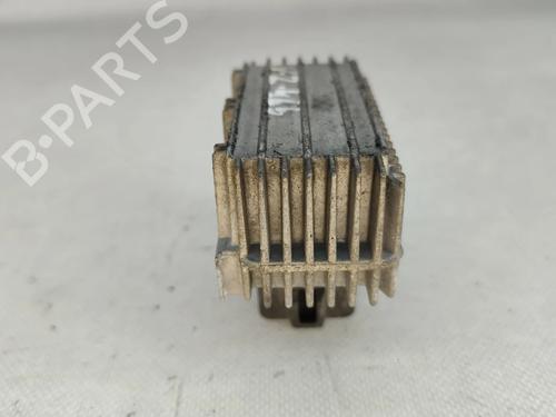 Switch OPEL FRONTERA B (U99) 2.2 DTI (6B_ZC, 6B_VF, 6B_66, 6B_76) | BP31282008I30 - Image 4