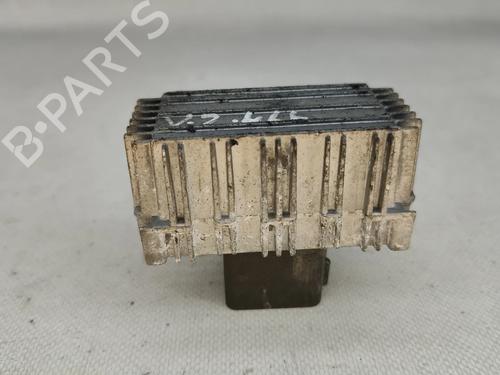 Switch OPEL FRONTERA B (U99) 2.2 DTI (6B_ZC, 6B_VF, 6B_66, 6B_76) | BP31282008I30 - Image 2