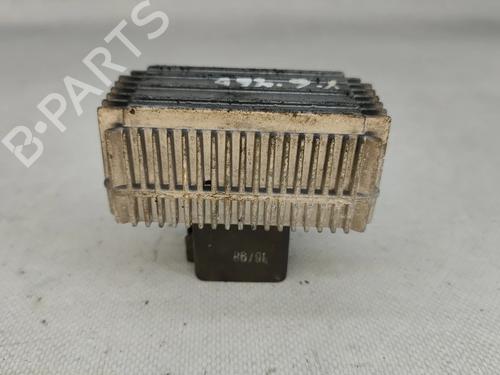 switch-opel-frontera-b-u99-1998-1999-2000-2001-2002-2003-2004-31282008 main image