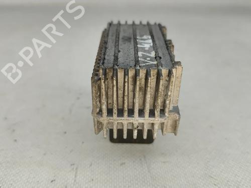 Switch OPEL FRONTERA B (U99) 2.2 DTI (6B_ZC, 6B_VF, 6B_66, 6B_76) | BP31282008I30 - Image 3