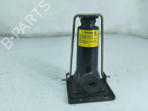 other-opel-frontera-b-u99-1998-1999-2000-2001-2002-2003-2004-31282006 main image