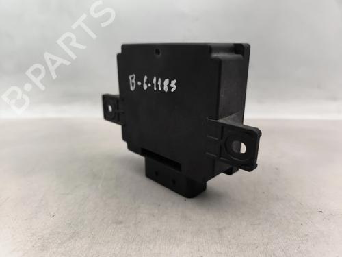 Electronic module VW PASSAT B7 (362) 1.6 TDI | BP31355009M83 - Image 6