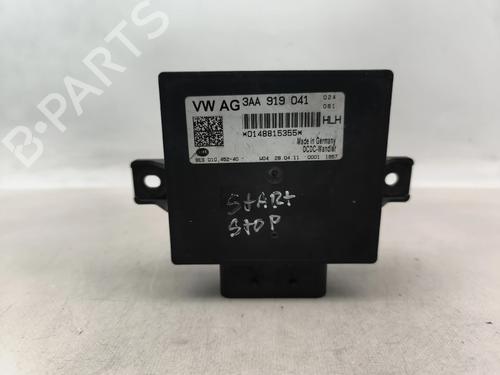 BP31355009M83 main image