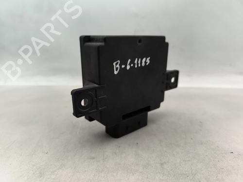 Electronic module VW PASSAT B7 (362) 1.6 TDI | BP31355009M83 - Image 5