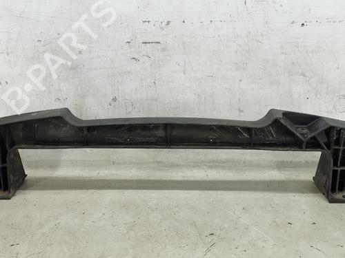 rear-bumper-reinforcement-citroen-c5-ii-rc_-2004-2005-2006-2007-2008-32863107 main image