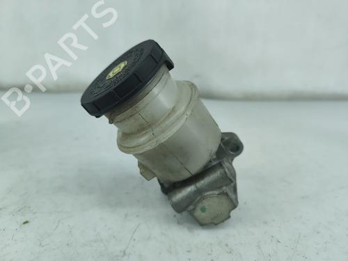 Hauptbremszylinder für OPEL FRONTERA B (U99) 2.2 DTI (6B_ZC, 6B_VF, 6B_66, 6B_76) (116 hp) 32863109