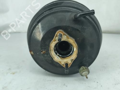 servo-brake-opel-frontera-b-u99-1998-1999-2000-2001-2002-2003-2004-31282001 main image