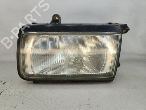 left-headlight-opel-frontera-b-u99-1998-1999-2000-2001-2002-2003-2004-31281993 main image