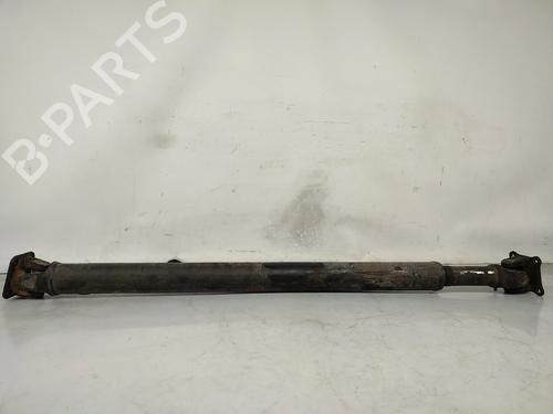 Andere für KIA SPORTAGE VAN 2.0 TDI 4WD (83 hp) 32863108