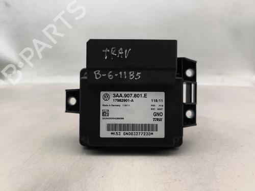 BP31355011M83 main image