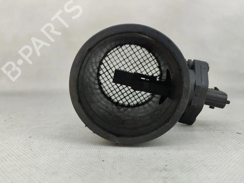 mass-air-flow-sensor-opel-frontera-b-u99-1998-1999-2000-2001-2002-2003-2004-31282000 main image