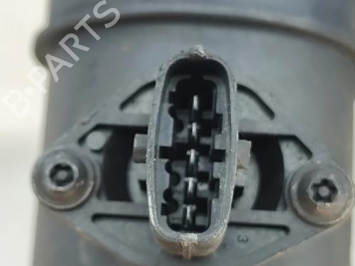 Mass air flow sensor OPEL FRONTERA B (U99) 2.2 DTI (6B_ZC, 6B_VF, 6B_66, 6B_76) | BP31282000M95  - Image 6